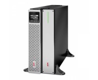 APC Smart-UPS SRT (3000VA/2700W, 6xIEC, akumulator  Lithium Ion) - 1482953 - zdjęcie 1